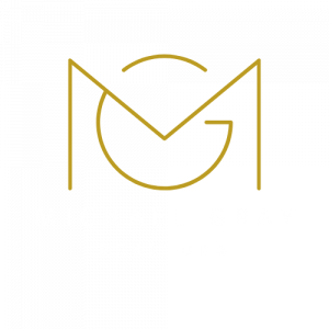 Michael Gray Logo (1)