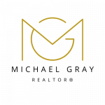 Michael Gray Logo